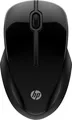Produktbild: HP 250 Dual Mode Wireless Mouse