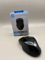 Produktbild: HP 250 Dual Mode Wireless Maus, Bluetooth, (Ohne USB-Empfänger) [B-Ware]