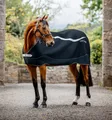 Produktbild: Horseware Unterdecke Dry Liner