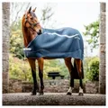 Produktbild: Horseware Pferde-Abschwitzdecke Horseware Dry Liner 130 cm / 6'0 cm