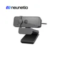 Produktbild: Lenovo Select FHD-Webcam GXC1D05522 Including VAT NEU