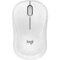 Produktbild: Mouse Logitech M240 Bluetooth white (910-007120)