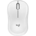 Produktbild: Logitech M240 Silent Bluetooth-Maus Off White