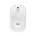 Produktbild: Logitech M240 Maus Reisen Beidhändig Bluetooth 910-007120