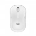 Produktbild: Logitech M240 SILENT BT MOUSE