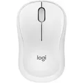 Produktbild: LOGITECH M240 Silent weiß, Logi Bolt, Bluetooth