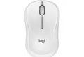 Produktbild: Logitech M240 Silent Bluetooth Maus Maus (Bluetoooth)