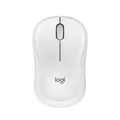 Produktbild: Logitech M240 Maus Reisen Beidhändig Bluetooth
