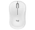 Produktbild: 5099206112018 Logitech M240 Silent Logitech