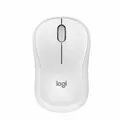 Produktbild: Mouse Logitech M240 Weiß