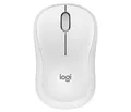 Produktbild: Logitech W128338249 910-007120 M240 Mouse Ambidextrous  Bluetooth ~E~