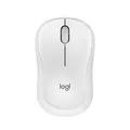 Produktbild: Mouse Logitech M240 Bluetooth white (910-007120)