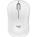 Produktbild: Logitech M240 Silent Maus rechts- und linkshändig 910-007120 Bluetooth Mouse