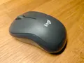 Produktbild: Logitech M240 Silent Bluetooth Mouse +++ SEHR GUT +++