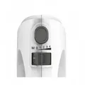 Produktbild: BOSCH MFQ24200 Handmixer
