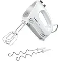 Produktbild: Mfq 24200 Clevermix - Bosch