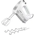 Produktbild: Bosch Handmixer CleverMixx, MFQ24200, 400 Watt, weiß