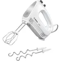 Produktbild: BOSCH Handmixer CleverMixx MFQ24200 #1907073