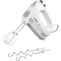 Produktbild: Bosch Haushalt MFQ24200 Handmixer 400 W Weiß