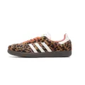 Produktbild: Buty Adidas Samba OG W Leopard Preloved Red  JI2734 - 36 A adidas