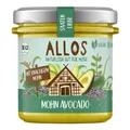 Produktbild: Saatenliebe - Mohn Avocado 135g | ALLOS