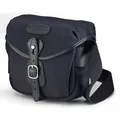Produktbild: Billingham Hadley Digital fibrenyte black-black