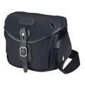 Produktbild: Billingham Hadley Digital (Kamera Schultertasche, 3 l) (B002ZAX0ZU)