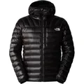 Produktbild: The North Face Herren Summit Breithorn Daunenjacke - XL - TNF BLACK