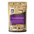 Produktbild: Tellicherry Pfeffer, ganz Bremer Gewürzhandel, 100g