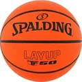 Produktbild: SPALDING Layup TF50 Basketball - 7