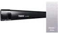 Produktbild: Thule Omnistor 5200 Wand-Markise anthrazit 400cm Camping Reisemobil 1536377