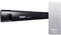 Produktbild: Thule Omnistor 5200 Wand-Markise anthrazit 400cm Camping Reisemobil 1680295