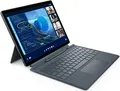Produktbild: Dell Latitude 7350 Detachable - Tablet - mit abnehmbarer Tastatur - Intel Core Ultra 7 164U / 1.1 GHz - Evo - Win 11 Pro - Intel Graphics - 16 GB RAM - 512 GB SSD NVMe, TLC, Class 35 - 32.917 cm (12.96