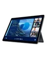 Produktbild: Dell Latitude 7350 13