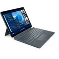 Produktbild: Dell Latitude 7350 Detachable - Tablet - mit abnehmbarer Tastatur - Intel Core Ultra 7 164U / 1.1 GH