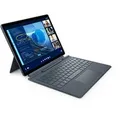 Produktbild: KM4W1 Dell Latitude 7350 512GB 12 96 Tablet Core Ultra 7 32 9cm-Display ~D~