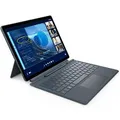 Produktbild: Dell Latitude 7350 Detachable 13