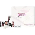 Produktbild: Shopping Queen Dein Kosmetik Adventskalender - Weiß