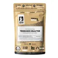 Produktbild: Tessiner Kräuter, gemahlen, 10er Pack Bremer Gewürzhandel, 500g