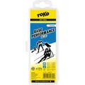 Produktbild: Toko Base Performance Blue 120g neutral (0000)