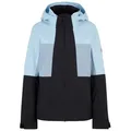 Produktbild: Ziener Skijacke TASSILA lady (jacket ski) 34 EU