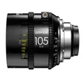 Produktbild: DZOFILM Vespid Prime II 105mm T1.9  PL-Mount