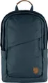 Produktbild: Fjällräven Räven 20 Rucksack Navy