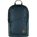 Produktbild: Fjällräven Räven 20 Rucksack Navy