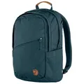 Produktbild: Fjällräven - Räven 20 - Daypack blau