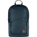 Produktbild: Fjällräven Rucksack Räven 20 navy 23344/560