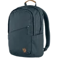 Produktbild: Fjällräven Räven 20 navy - Größe 20 Liter