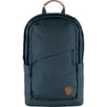 Produktbild: Fjällräven Räven 20 F23344