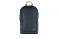 Produktbild: Fjällräven Rucksack Räven