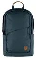 Produktbild: Fjällräven Räven 20 Backpack Rucksack Freizeitrucksack Rucksack Navy dunkelblau